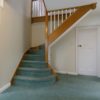 View Product | Staircases